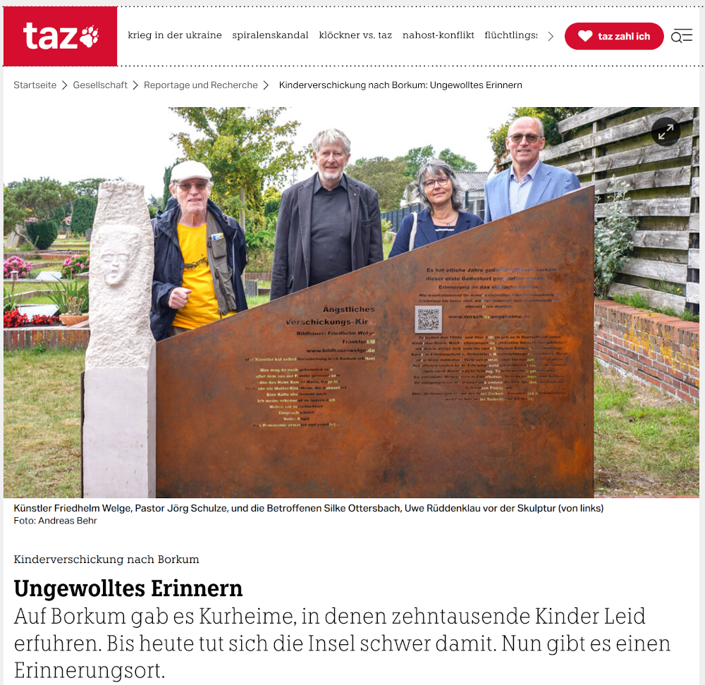 taz 20250808