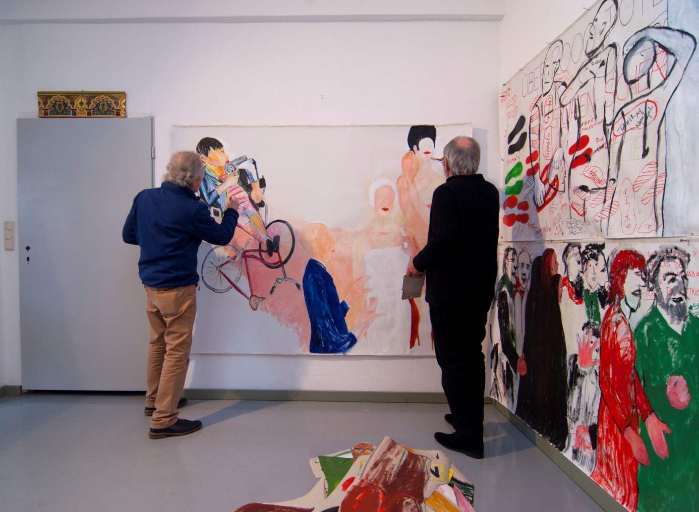 2026 07 19 AusstellungRoerWelge