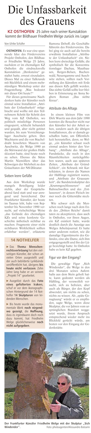 2015 09 29 WormserZeitung kl