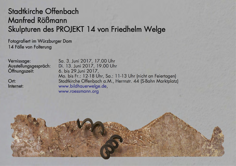 2017 Offenbach P14