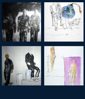 Bilder