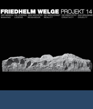 Projekt 14