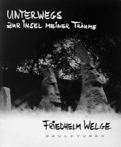 Welge Unterwegs